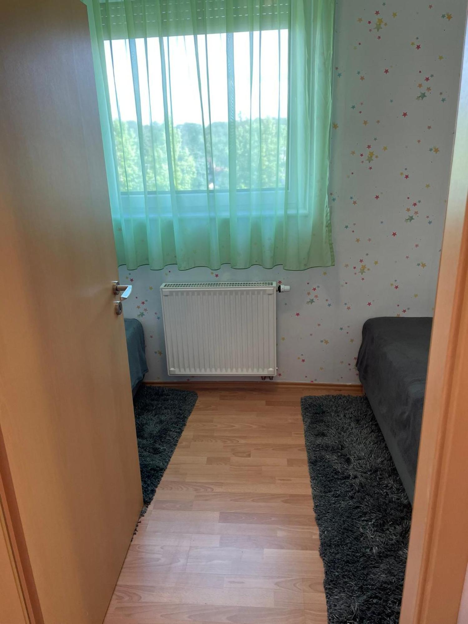 Blanca Apartman Шіофок Екстер'єр фото