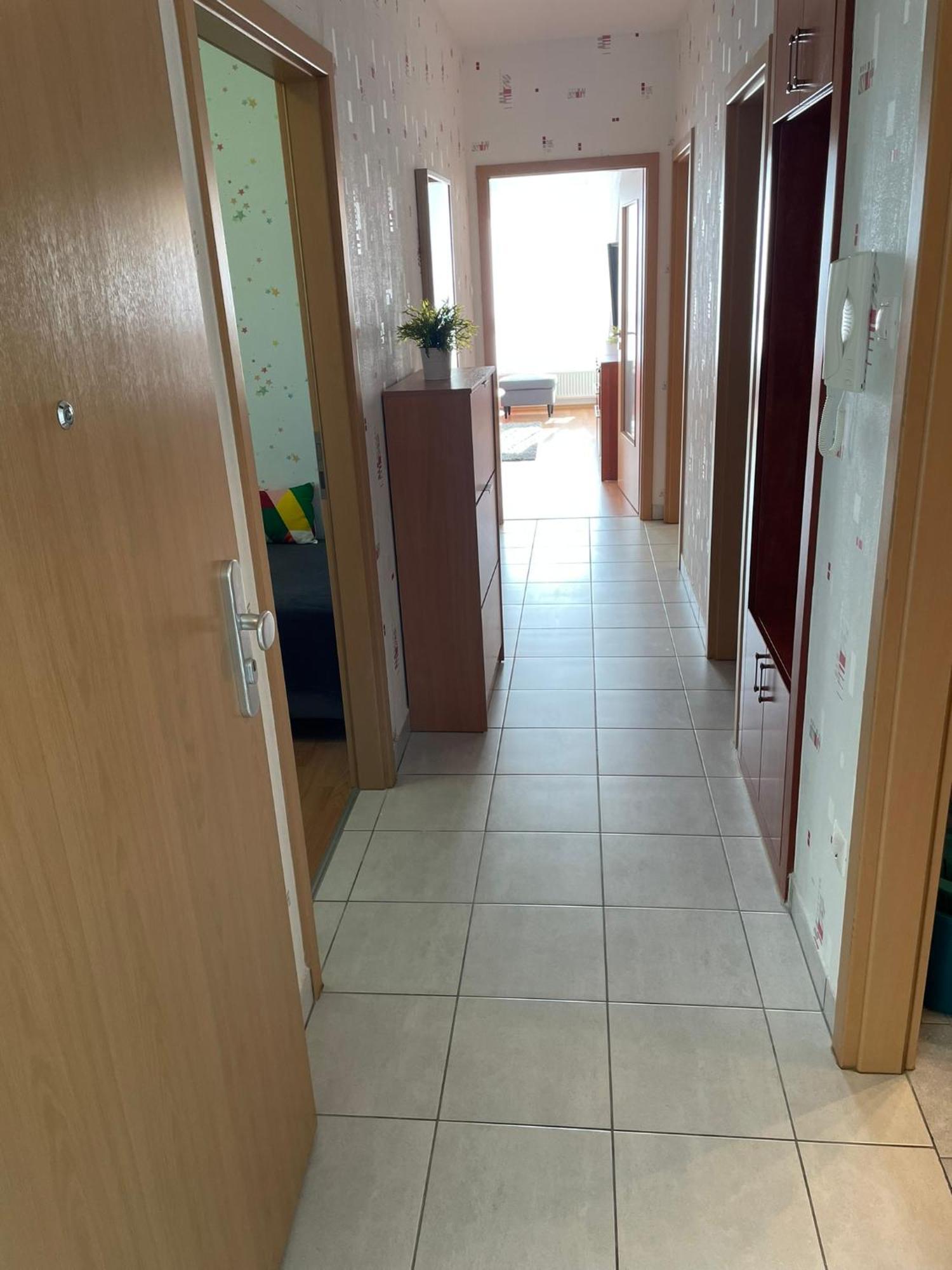 Blanca Apartman Шіофок Екстер'єр фото
