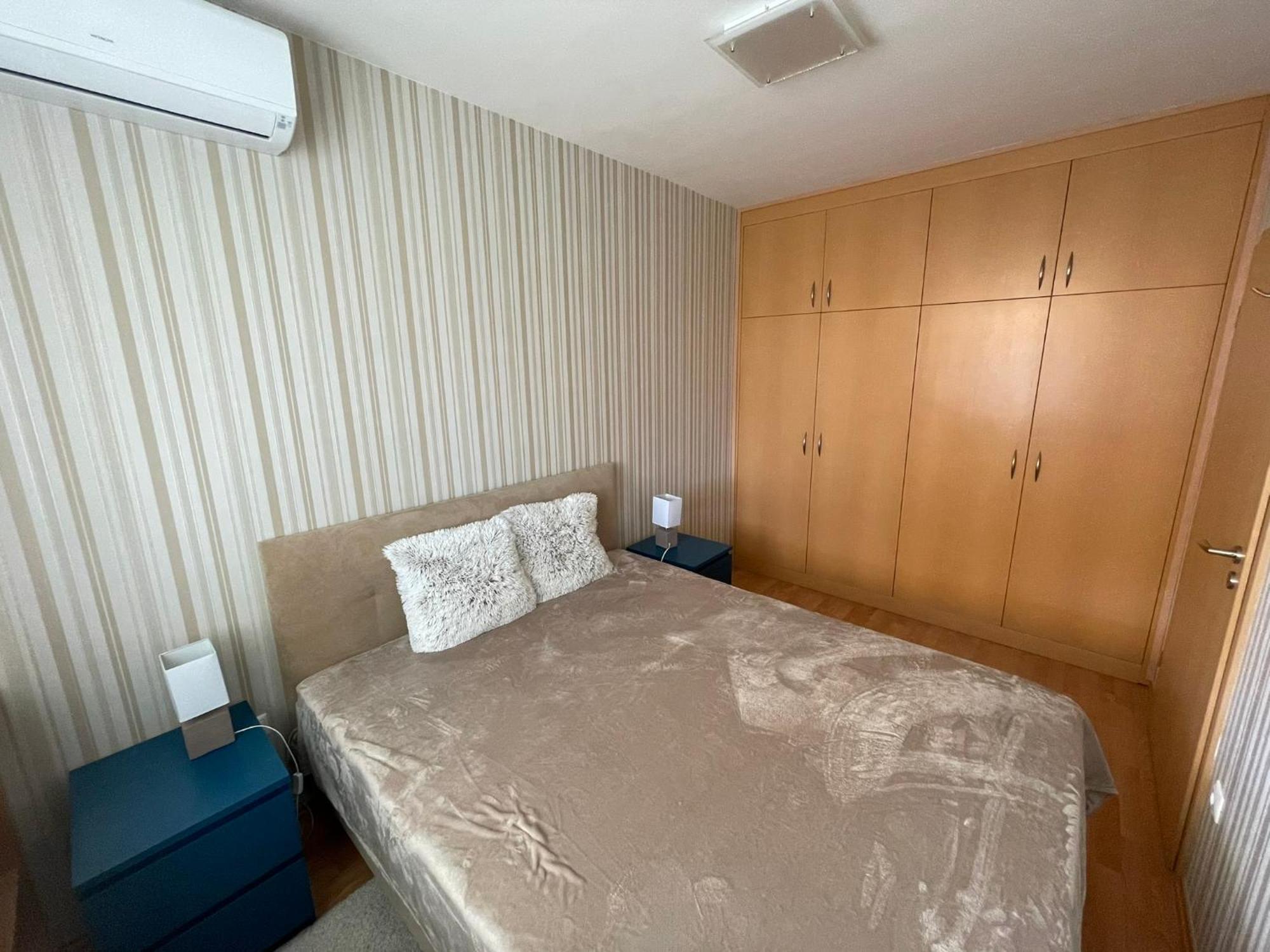 Blanca Apartman Шіофок Екстер'єр фото
