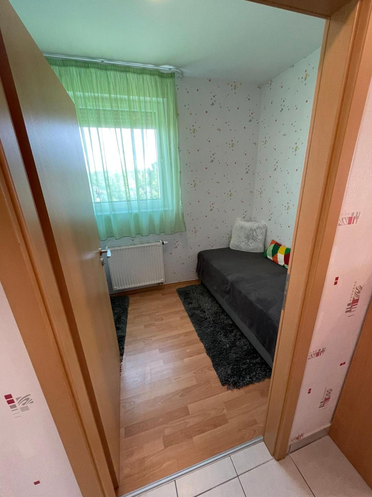Blanca Apartman Шіофок Екстер'єр фото